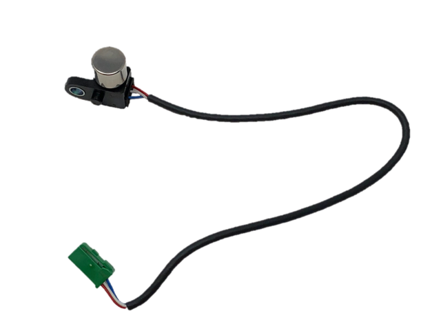 2003-2024 Nissan Vehicle Speed Revolution Turbine Sensor 31935