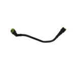 172724S100 - Fuel System: Return Hose for Nissan: Frontier, Xterra Image