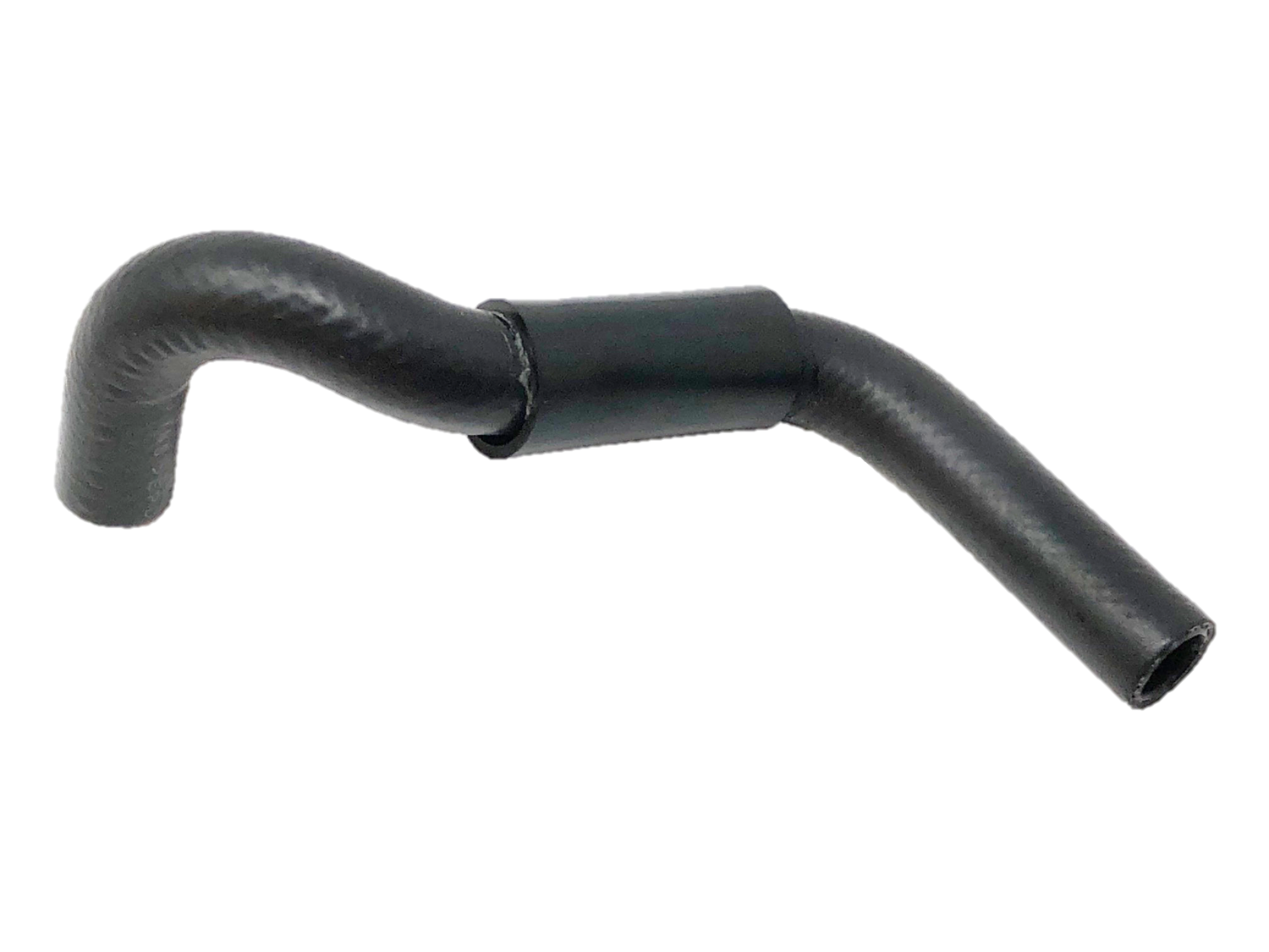 21306AM606 - : Rear Oil Cooler Water Hose for Nissan: 350Z Image