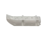 622221EA0B - Body: Side Bracket for Nissan Image