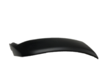 638173S510 - : Fender Flare for Nissan Image