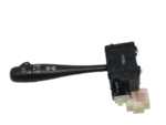 2554065E00 - Electrical: Headlamp Switch for Nissan: Maxima, Pulsar NX, Sentra, Stanza Image
