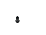 6851575P00 - Body: Stopper for Nissan Image