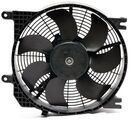 92120ZS20A - : Condensor Fan for Nissan: Pathfinder Image