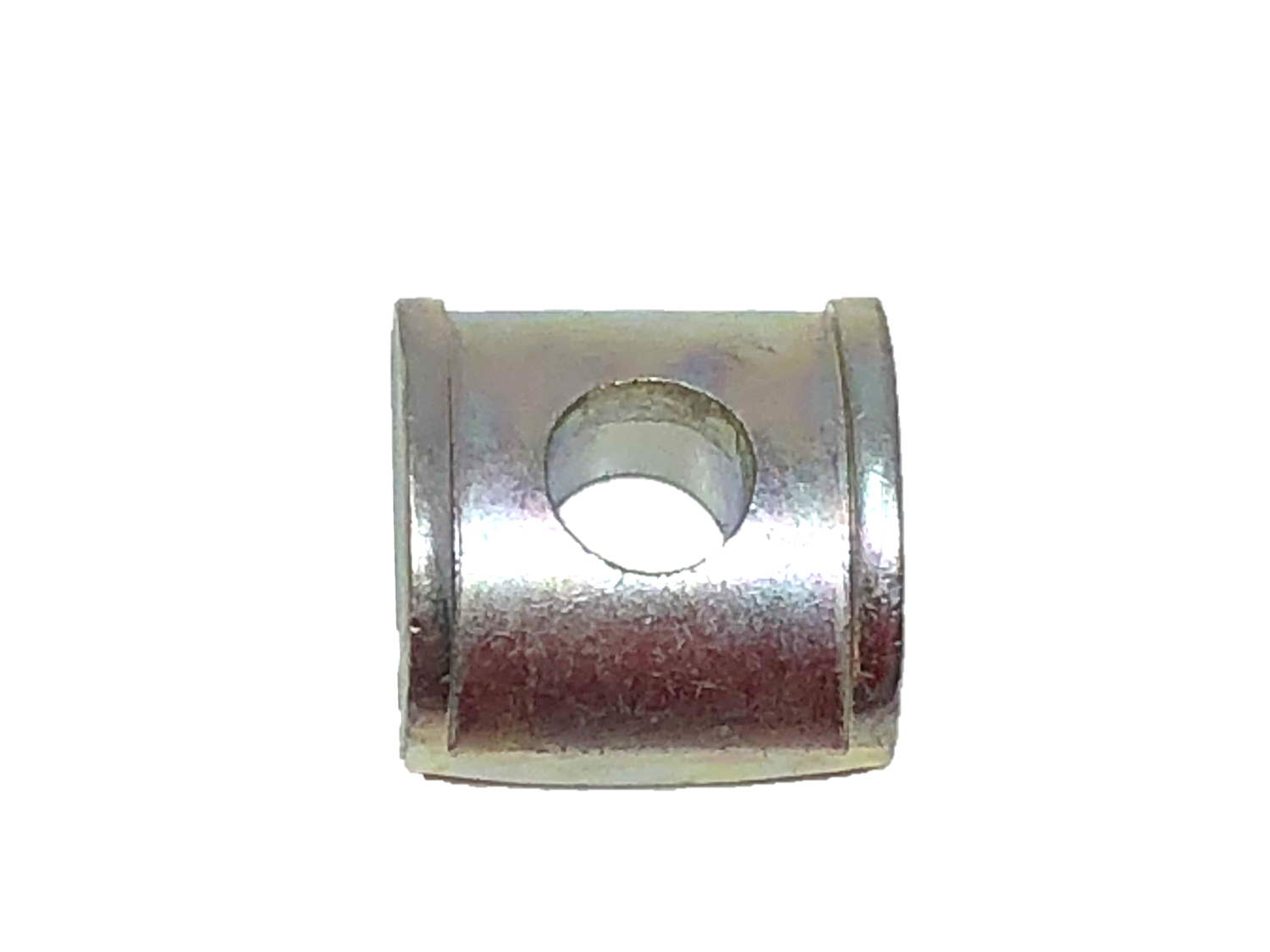 5421531G0A - Suspension: Anchor Pivot for Nissan Image