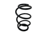 540103JV1B - : Front Coil Spring (right or left) for Nissan: Pathfinder Image