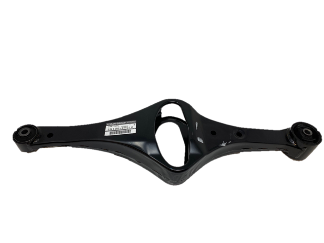 あああ様　　5個 2000-2003 Nissan Maxima Rear Suspension Lateral Link 55130