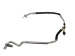 924804Z000 - HVAC: Pressure Hose for Nissan Image