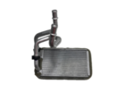 27120EA000 - HVAC: Heater Core for Nissan: Frontier, Pathfinder, Xterra Image