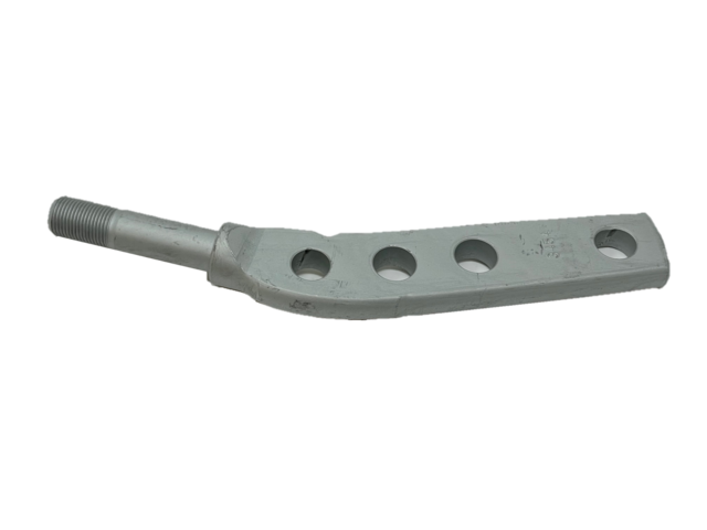 2000-2003 Nissan Maxima Front Suspension Control Arm Pin