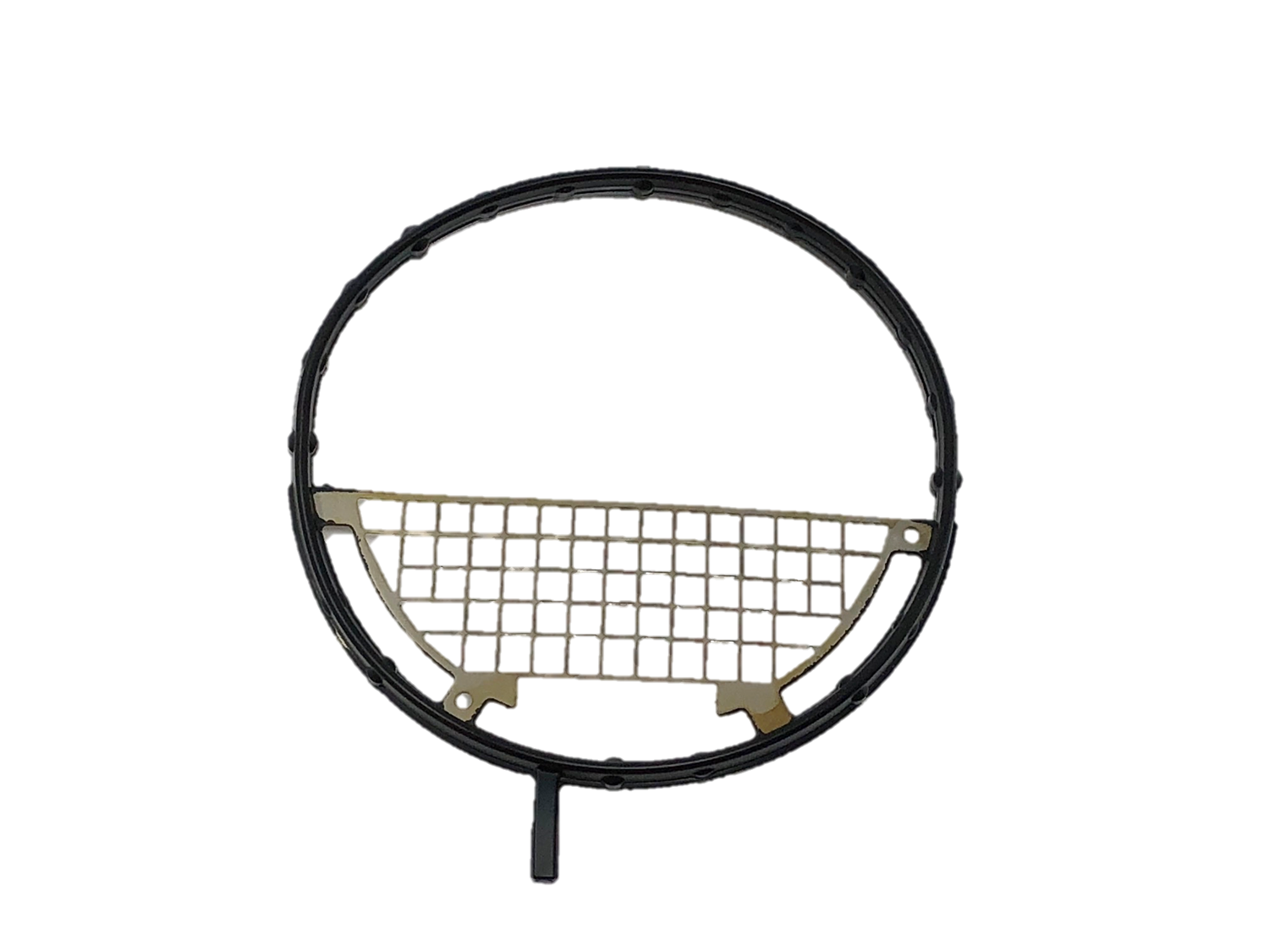 161759N00A - : Throttle Body Intake Manifold Gasket for Nissan: Maxima Image