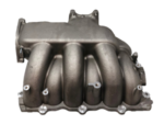 140107Y040 - : Upper Intake Manifold Plenum (3.5L) for Nissan: Altima, Maxima, Quest Image