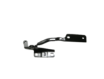 F54003LMMC - Body: Hinge for Nissan: NV200 Image