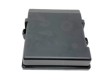 24382ZP50A - Electrical: Relay Cover for Nissan Image