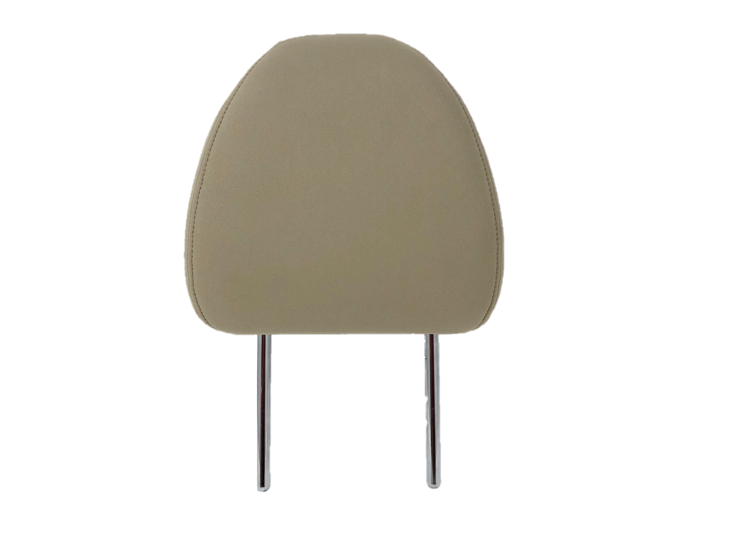 864004BA0B - Body: Headrest for Nissan Image
