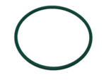 17342ET00A - Fuel System: Fuel Pump O-Ring for Nissan Image