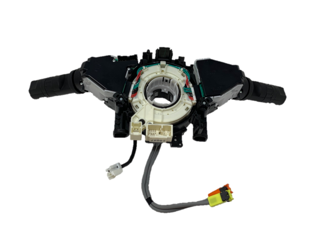 2004-2008 Nissan Maxima Combination Switch Clockspring 25560