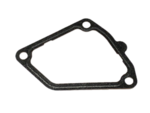 13050ZA000 - : Thermostat Gasket for Nissan: Altima, Frontier, Maxima, Murano, NV1500, NV2500, NV3500, Pathfinder, Quest, Xterra Image
