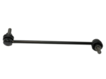 54618JA000 - : Passenger Right Front Sway Bar Link for Nissan: Altima Image