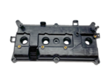 13264ET00B - Engine: Valve Cover for Nissan: NV200, Sentra Image