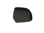 963653AN0B - Body: Door Mirror Glass (Right) for Nissan: LEAF, Micra, Versa Note Image