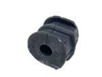 56243JA00A - : Rear Sway Stabilizer Bar Bushing for Nissan: Altima Image