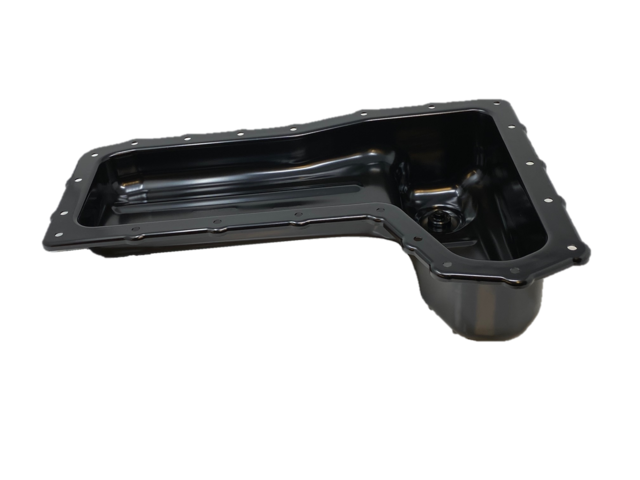 1111¥ Nissan / Infiniti Nissan OEM 300ZX Speed Sensor, Automatic