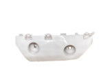 622221AA2A - Body: Side Bracket for Nissan Image