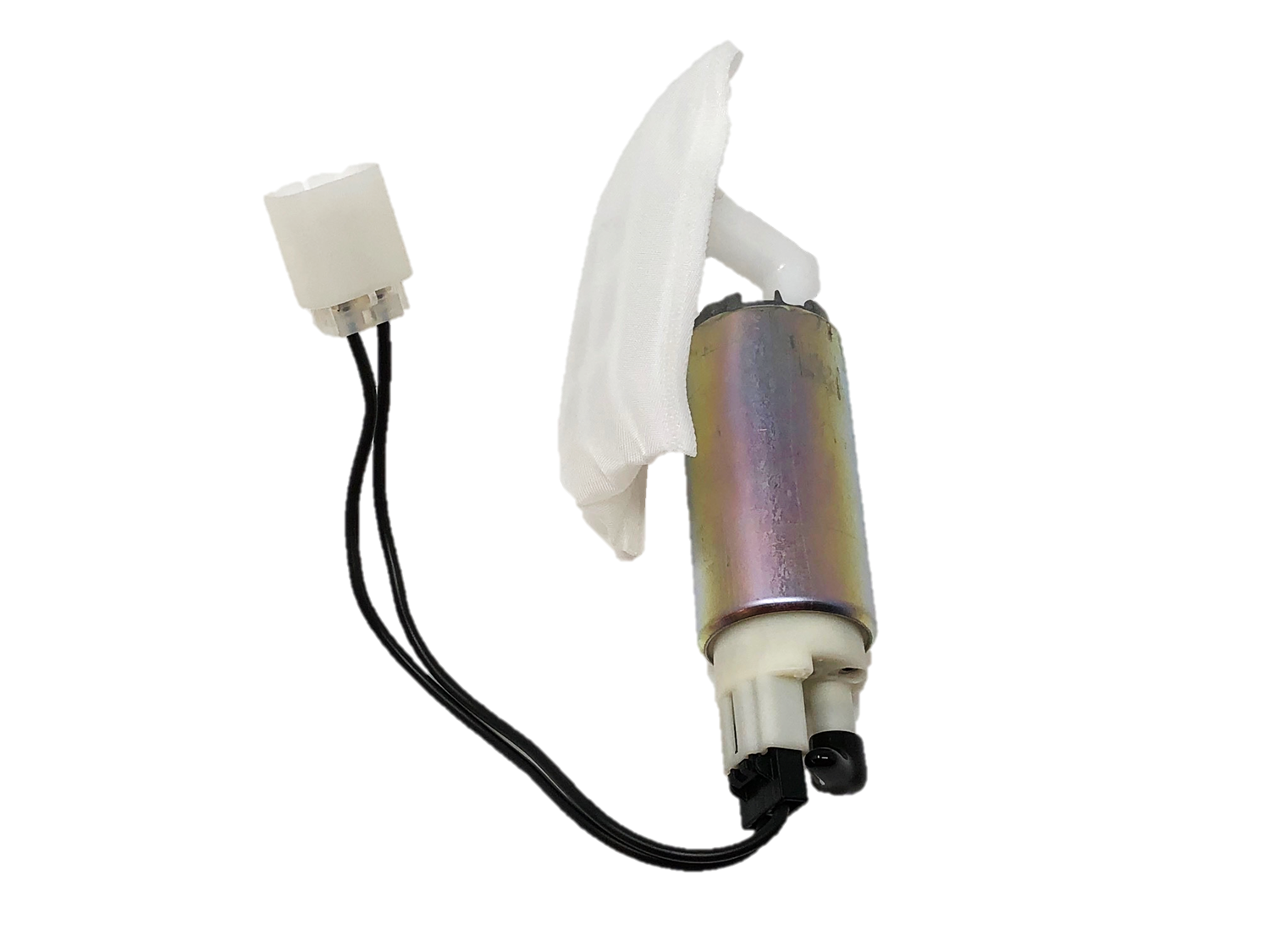 A704231U08 - : Fuel Pump for Nissan: Maxima Image