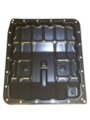3139090X0B - Maintenance &amp; Lubrication: Trans Pan for Nissan: 350Z, Armada, Frontier, NV1500, NV2500, NV3500, Pathfinder, Pathfinder Armada, TITAN, Xterra Image