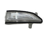 261653TH2A - : Driver Left Mirror Turn Signal Lamp for Nissan: Altima, Sentra Image