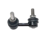562617S000 - Suspension: Stabilizer Link for Nissan: Frontier, Pathfinder, Xterra Image