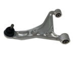 55502AL50E - : Driver Left Rear Upper Control Arm for Nissan: 350Z Image
