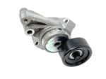 11955EA00B - Cooling System: Belt Tensioner for Nissan: Frontier Image