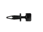15530180U - Body: Upper Cover Clip for Nissan Image
