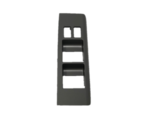 80961EA300 - Body: Switch Bezel for Nissan Image