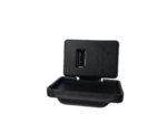 28023ZT51A - Body: Audio Auxiliary Jack (Front) for Nissan Image