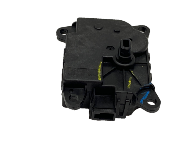 2012-2024 Nissan Air Mix A/C Door Actuator 27742-1LA0B | Coulter