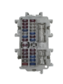 24350AM60A - : JUNCTION BLOCK RELAY BOX for Nissan: 350Z, Murano Image