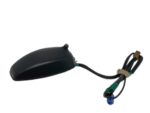 282081AA0E - Electrical: Antenna Assembly for Nissan Image