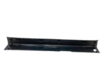 769B53TA0A - Body: Front Sill Plate for Nissan: Altima, Maxima Image