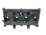 132643RC1A - Engine: Valve Cover for Nissan Image