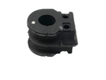 546133TA1B - : Front Sway Stabilizer Bar Bushing for Nissan: Altima Image