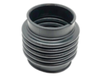 165775Y700 - Engine: Duct for Nissan Image