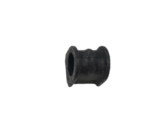 5461258Y10 - Suspension: Stabilizer Bar Bushing for Nissan Image