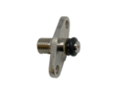 175201KC0C - : Fuel Injector Adapter for Nissan Image