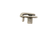 888901FC0A - Electrical: Hook for Nissan Image