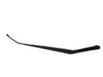 288863WC0A - Electrical: Passenger Side Right Front Windshield Wiper Arm for Nissan: Versa, Versa Note Image