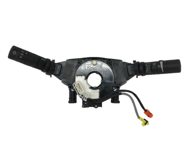2007-2012 Nissan Sentra Multifunction/Combination Switch