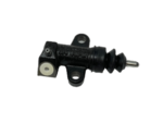 306200W00A - : Clutch Slave Cylinder for Nissan: Frontier, Pathfinder, Xterra Image